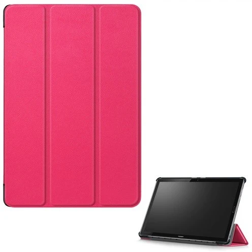 Huawei 72919 nagyítás