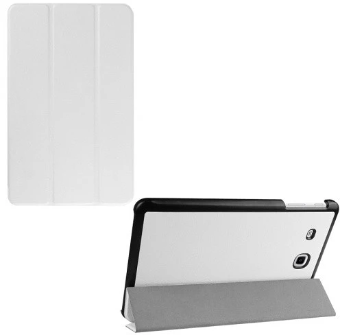 Apple 72927 nagyítás