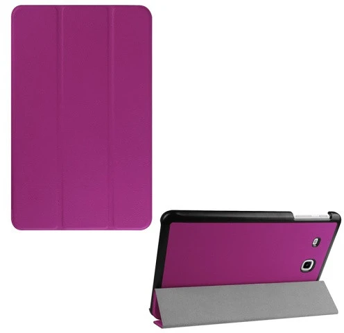 Apple 72929 nagyítás