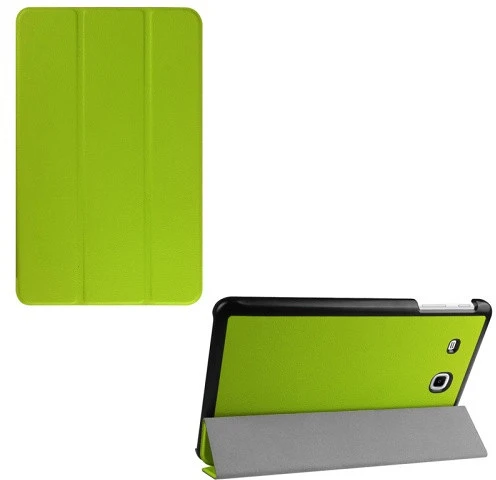 Apple 72932 nagyítás