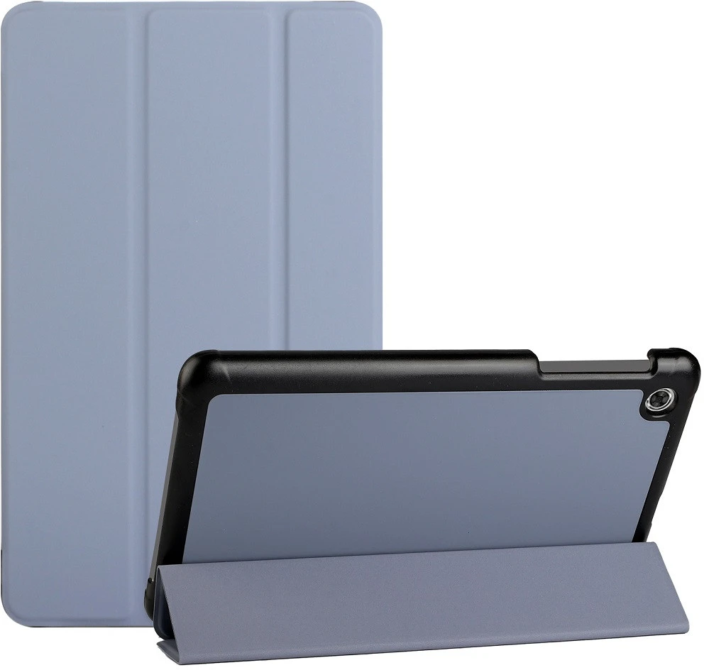 Apple 72934 nagyítás