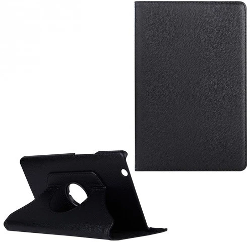 Samsung 72943 nagyítás