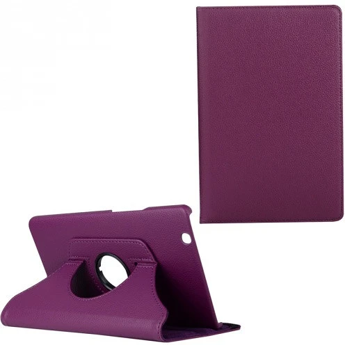 Apple 72958 nagyítás