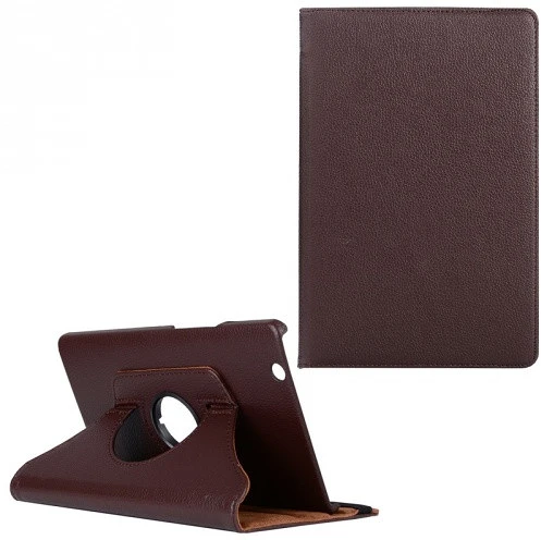 Huawei 72967 nagyítás