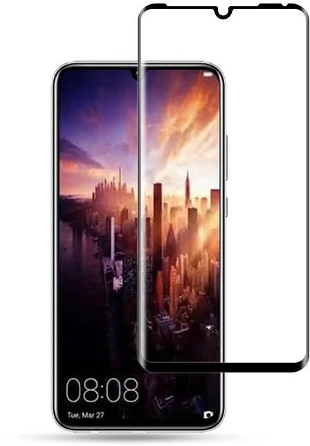 Huawei 78438 nagyítás