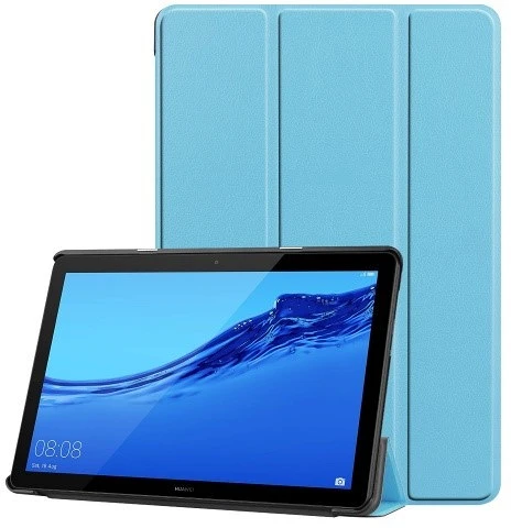 Huawei 79265 nagyítás