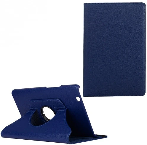 Huawei 79969 nagyítás