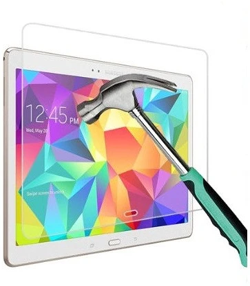 Samsung 8.4 SM-T320 nagyítás