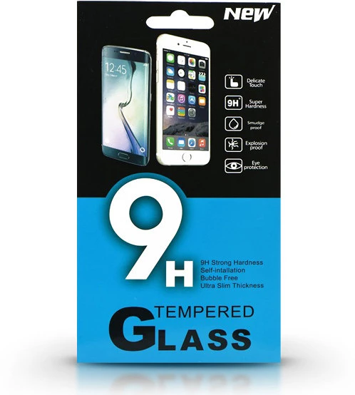 Xiaomi 85539 nagyítás