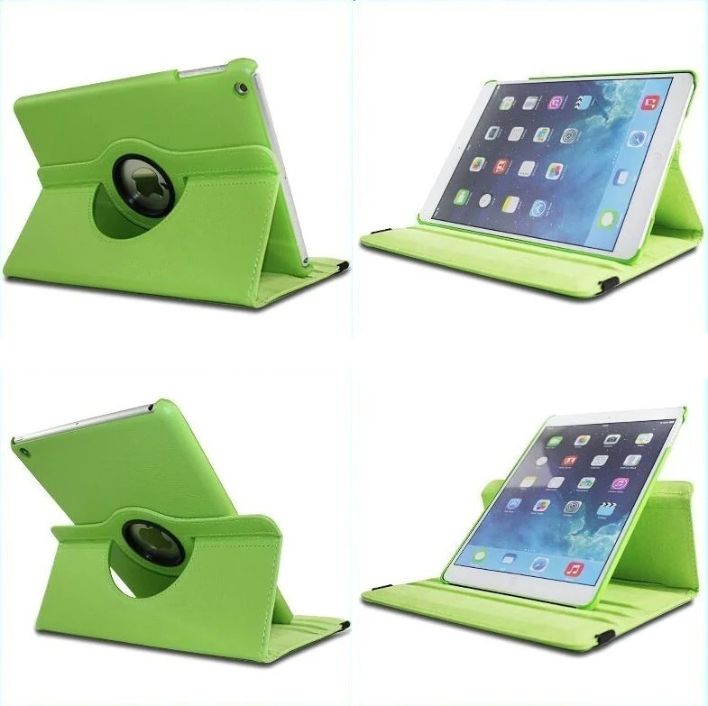 Univerzális 85746 nagyítás