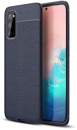 Samsung 89101 nagyítás