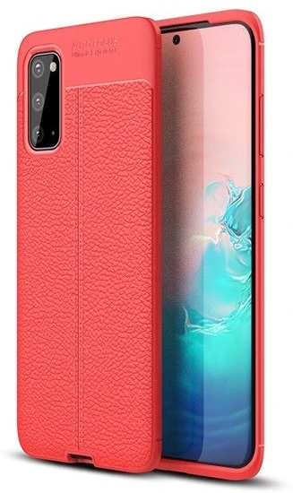 <span itemprop='brand'>Xiaomi</span> <span itemprop='sku'>89146</span> nagyítás