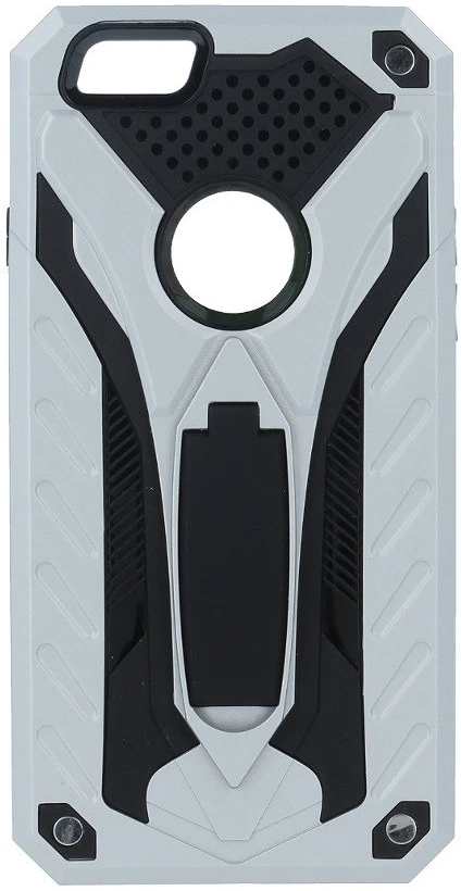 <span itemprop='brand'>Samsung</span> <span itemprop='sku'>90132</span> nagyítás