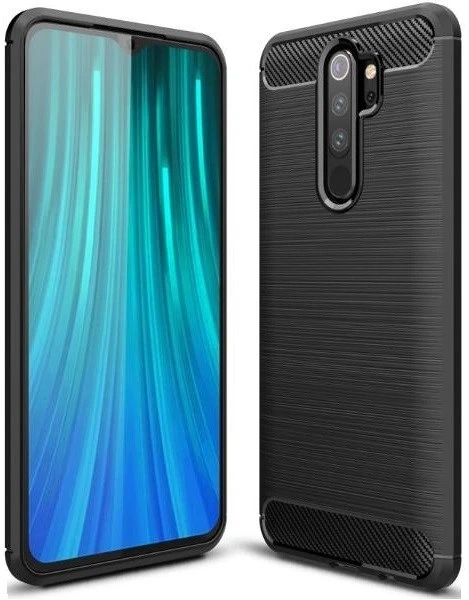 <span itemprop='brand'>Samsung</span> <span itemprop='sku'>92348</span> nagyítás