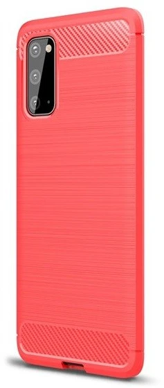 <span itemprop='brand'>Oneplus</span> <span itemprop='sku'>92503</span> nagyítás