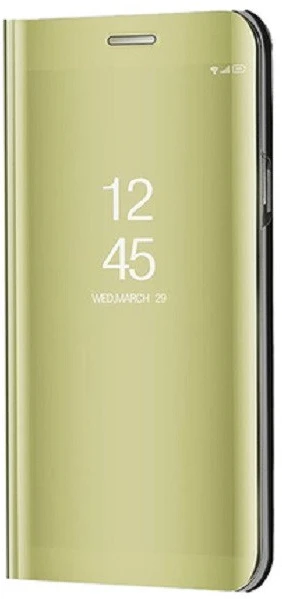 <span itemprop='brand'>Huawei</span> <span itemprop='sku'>92530</span> nagyítás
