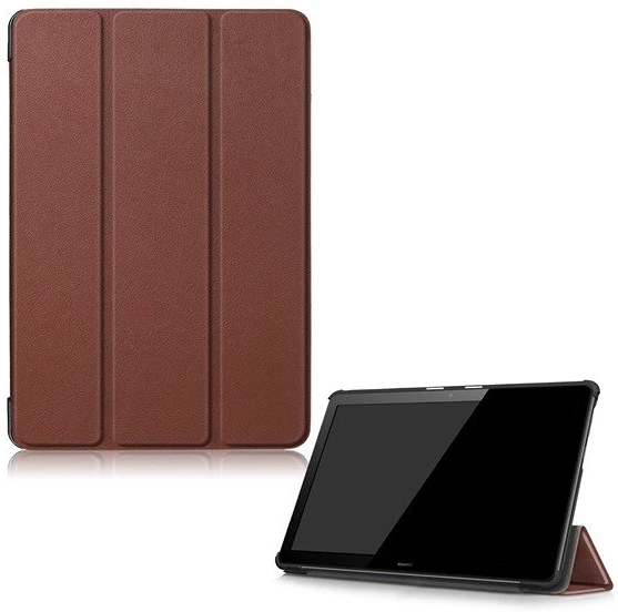 Lenovo 92695 nagyítás