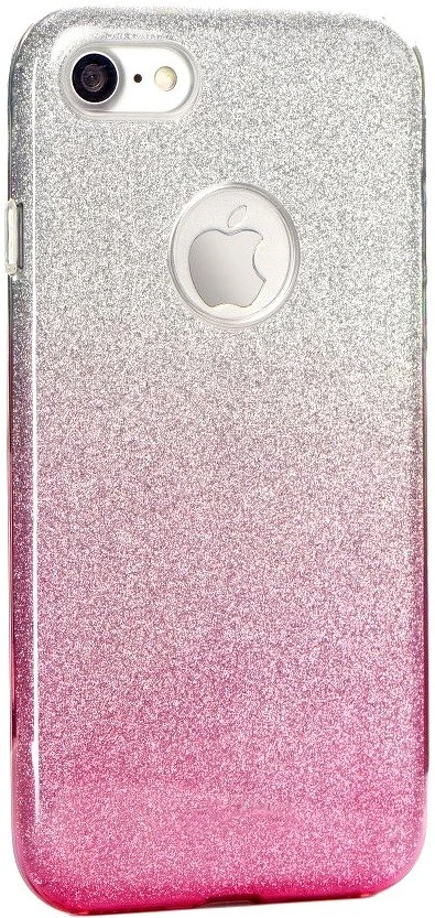 Samsung 92717 nagyítás