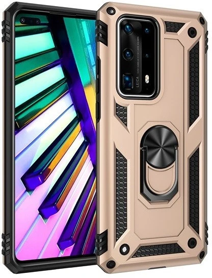 <span itemprop='brand'>Xiaomi</span> <span itemprop='sku'>93609</span> nagyítás