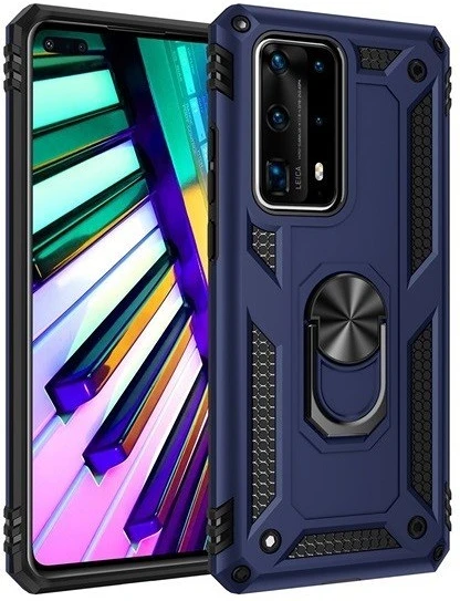 Huawei 93733 nagyítás