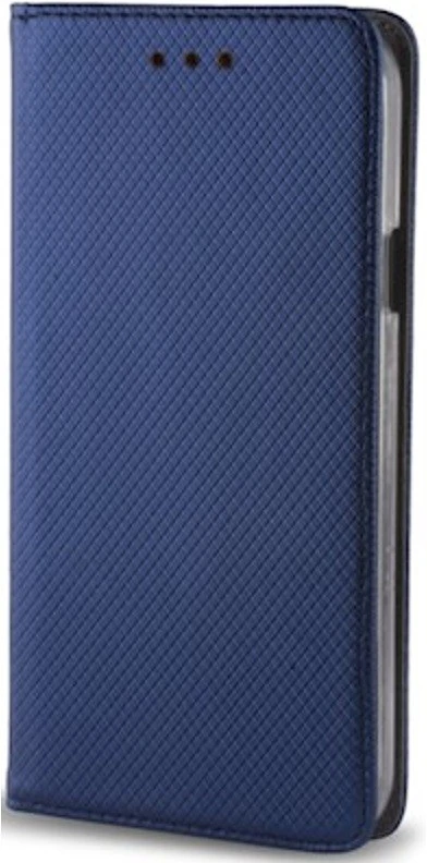 Motorola 94291 nagyítás