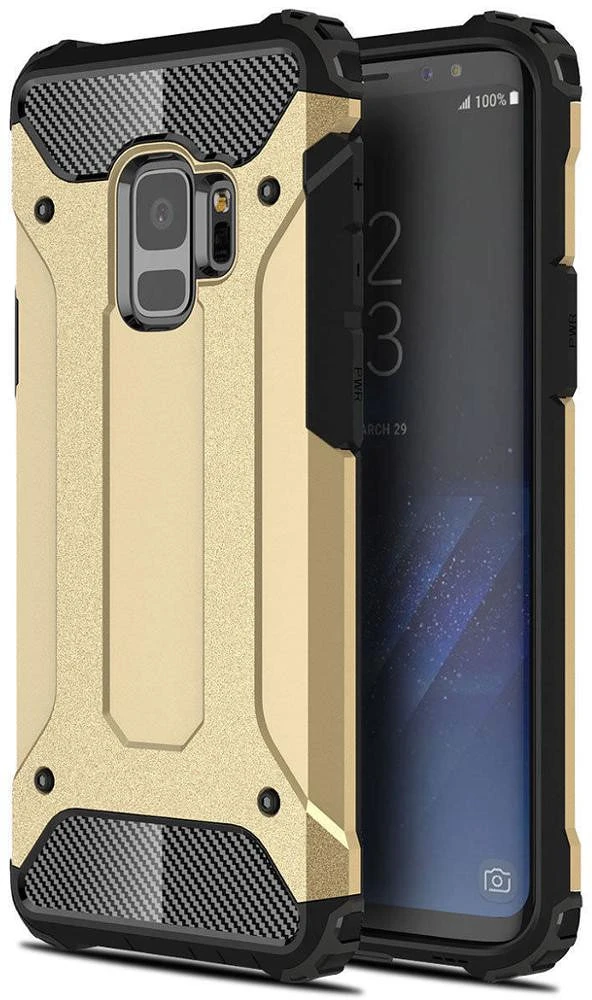 <span itemprop='brand'>Xiaomi</span> <span itemprop='sku'>94319</span> nagyítás