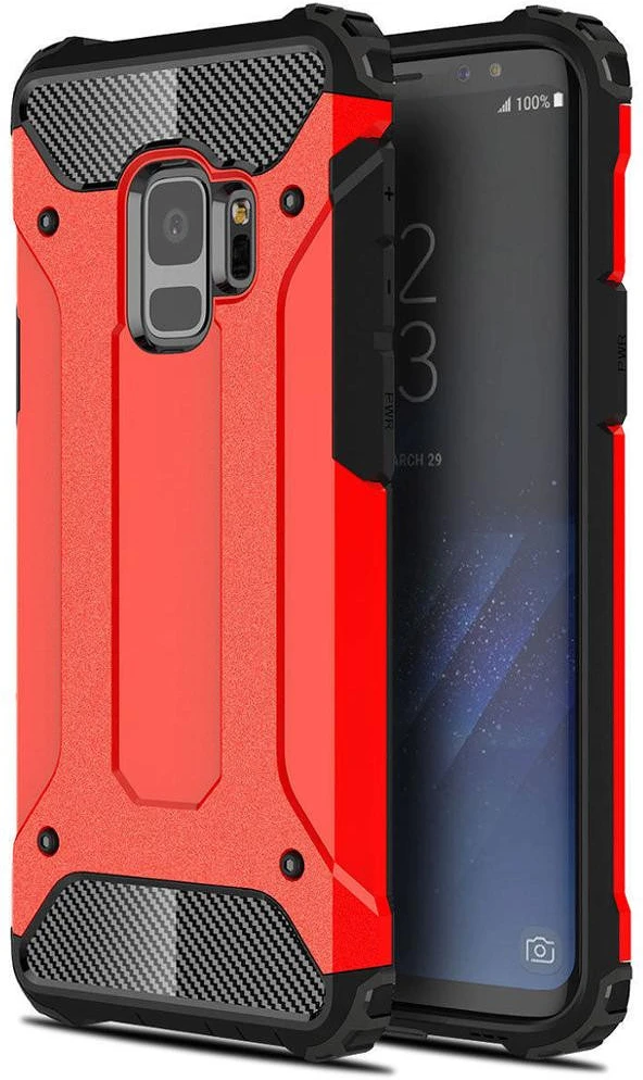 <span itemprop='brand'>Xiaomi</span> <span itemprop='sku'>94324</span> nagyítás