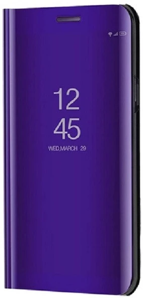 Xiaomi 94337 nagyítás