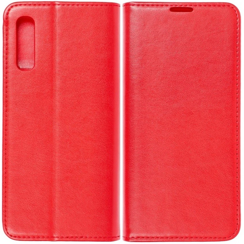 <span itemprop='brand'>Samsung</span> <span itemprop='sku'>95150</span> nagyítás