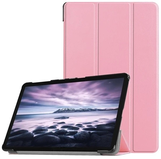 Apple 95441 nagyítás