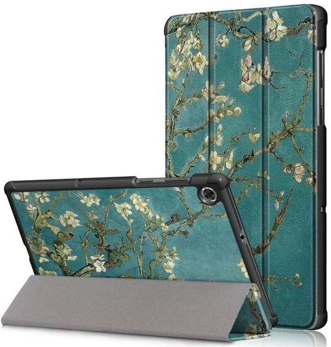 <span itemprop='brand'>Lenovo</span> <span itemprop='sku'>96608</span> nagyítás