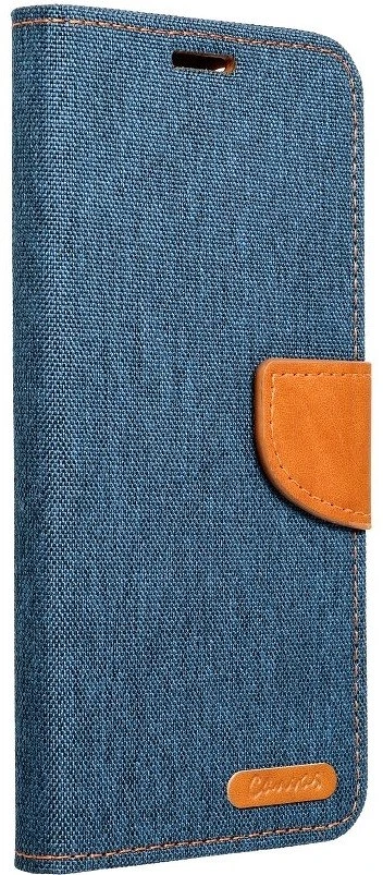 Samsung 96850 nagyítás