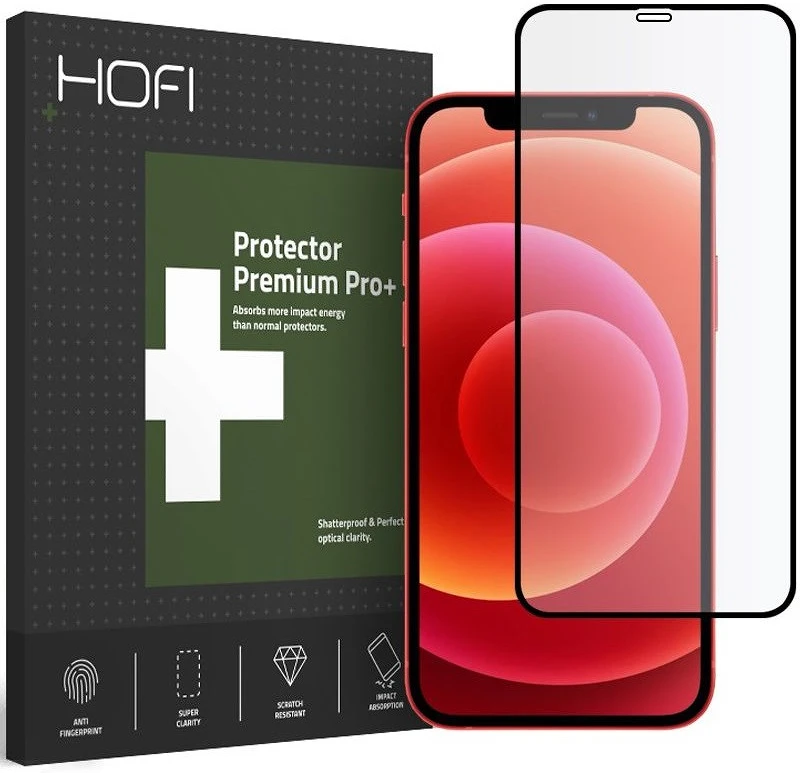 Apple 97940 nagyítás