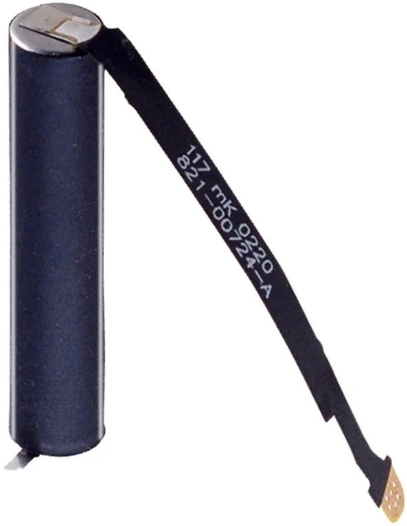 <span itemprop='brand'>Apple</span> <span itemprop='sku'>A1604</span> nagyítás