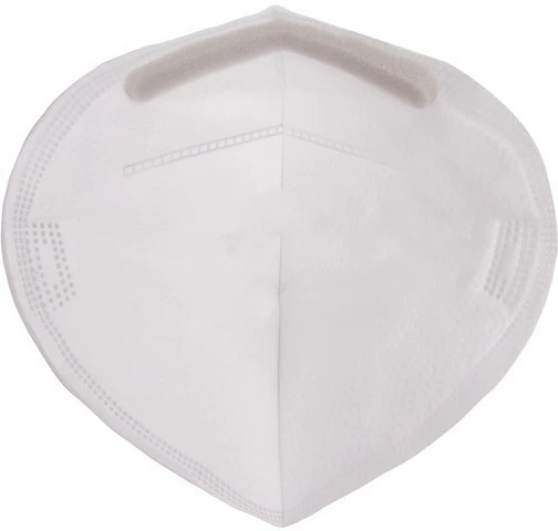 Kn95 FFP2 nagyítás