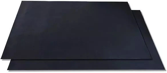 <span itemprop='brand'>Tokshop</span> <span itemprop='sku'>HOP1000530</span> nagyítás
