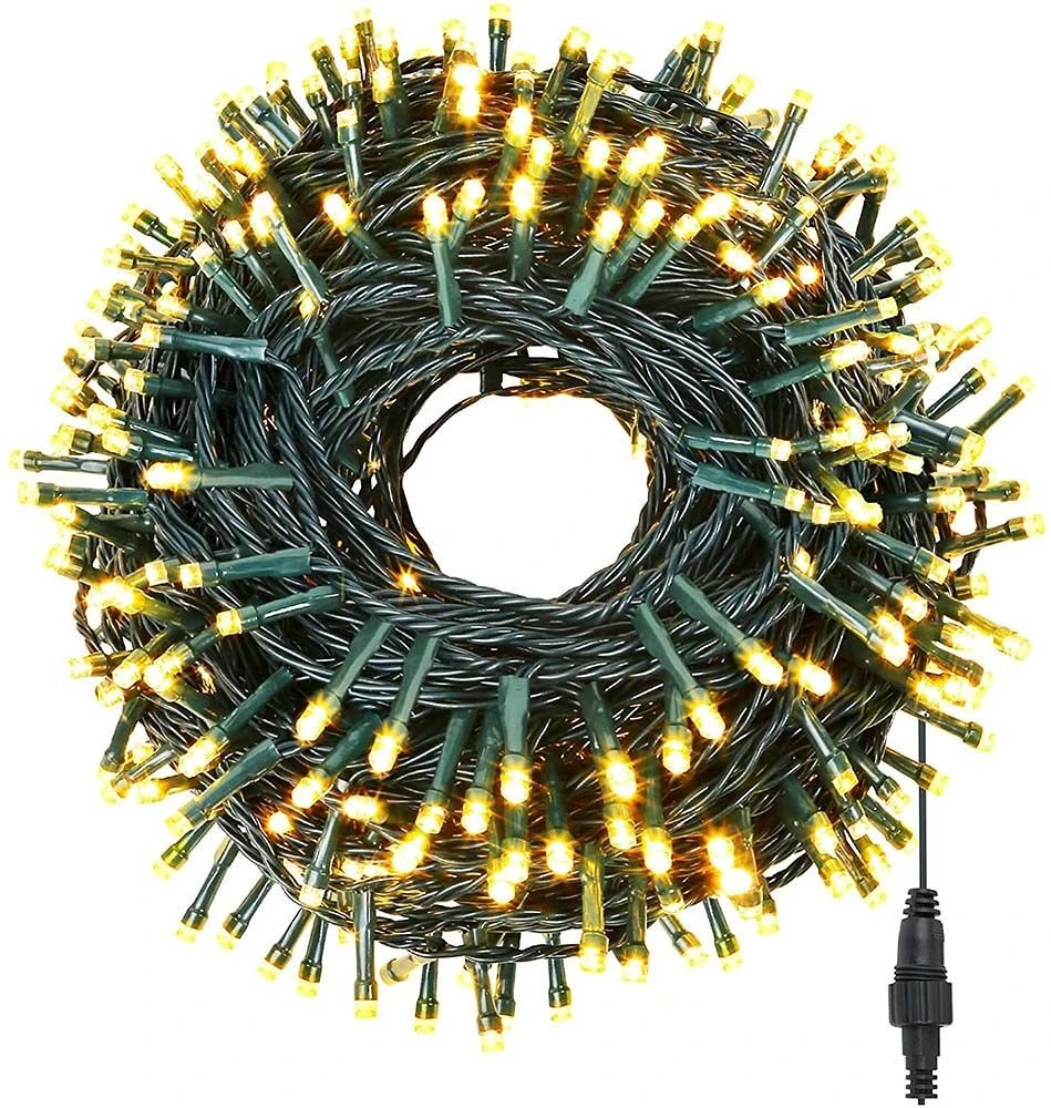 360 HOP1000747-1 nagyítás