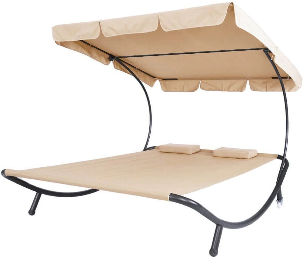 <span itemprop='brand'>Tokshop</span> <span itemprop='sku'>HOP1000813-1</span> nagyítás