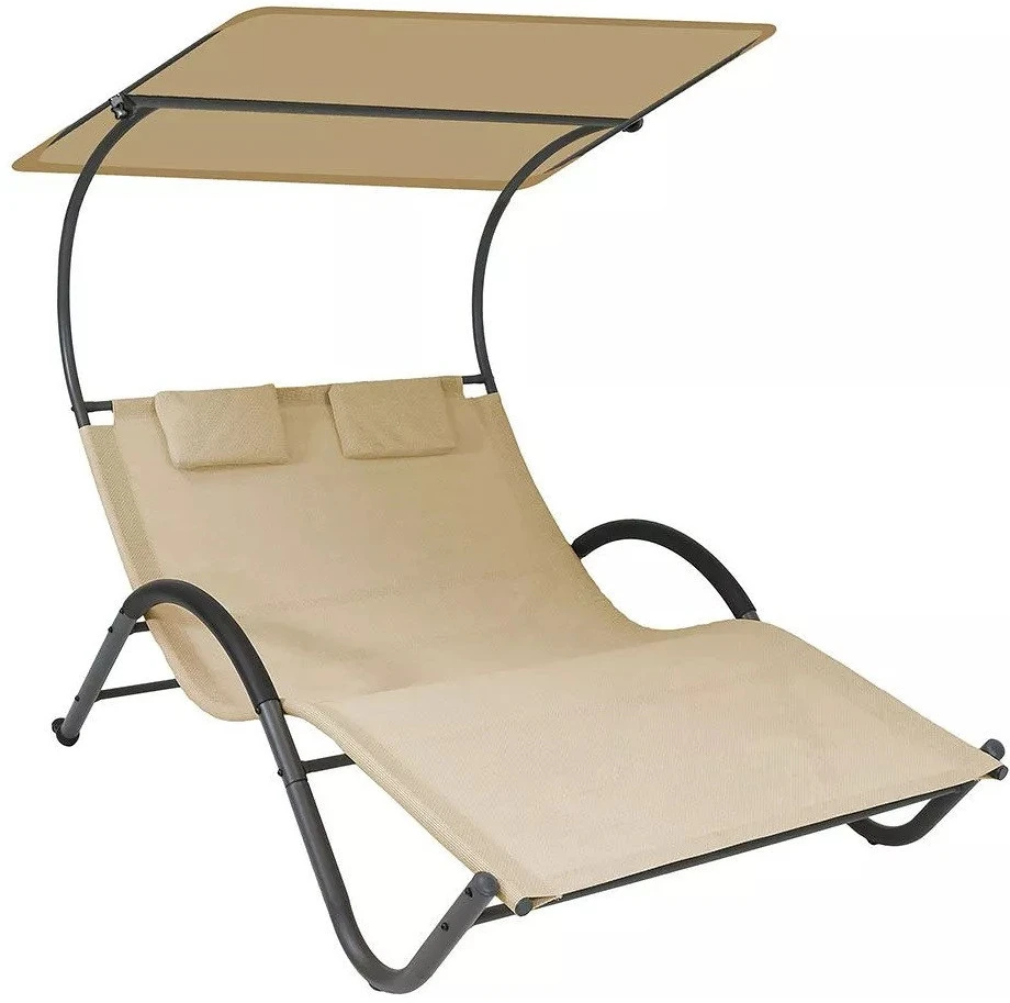 Delux HOP1000924-1-NEW nagyítás