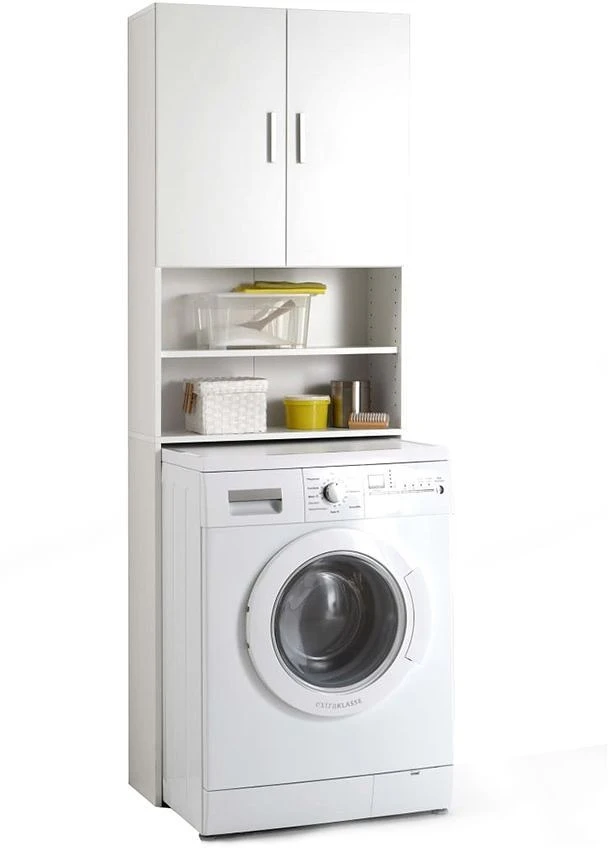 Max HOP1000994 nagyítás