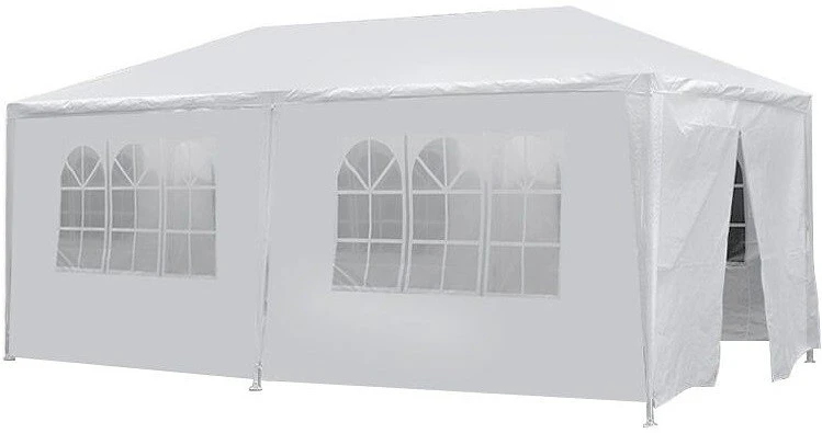 Party HOP1001024-1 nagyítás