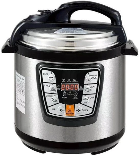 <span itemprop='brand'>Tokshop</span> <span itemprop='sku'>HOP1001063</span> nagyítás