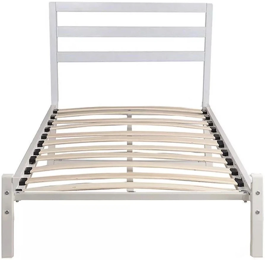 Bella HOP1001140-2 nagyítás