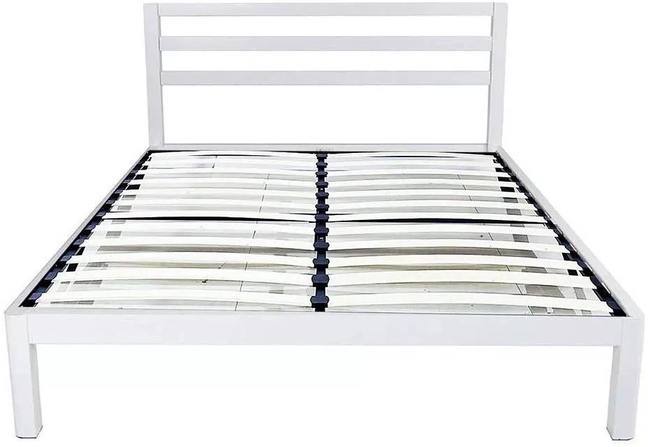 Bella HOP1001142-2 nagyítás