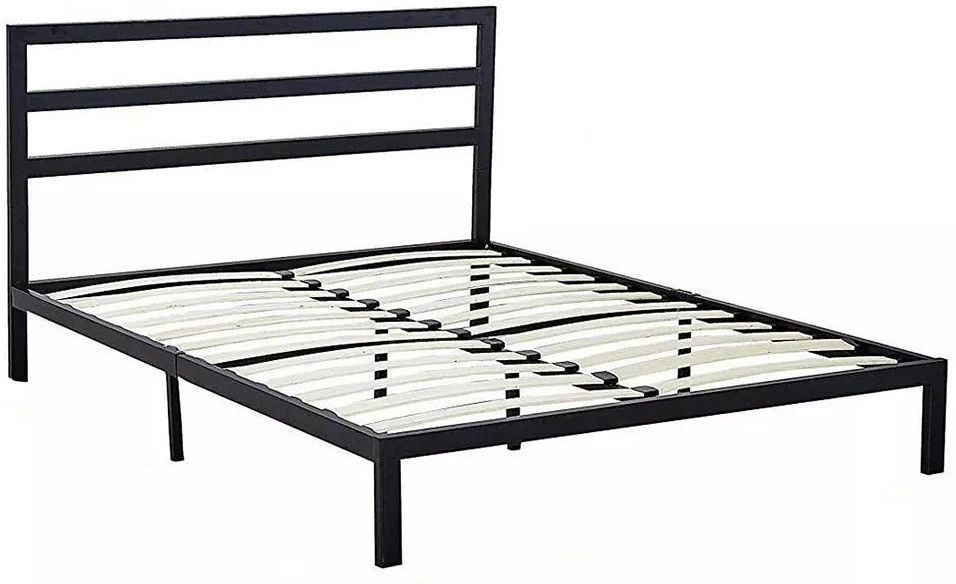 Bella HOP1001143-1 nagyítás