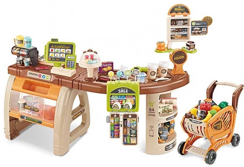 Játék HOP1001155 nagyítás