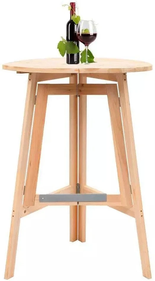 <span itemprop='brand'>Party</span> <span itemprop='sku'>HOP1001194</span> nagyítás