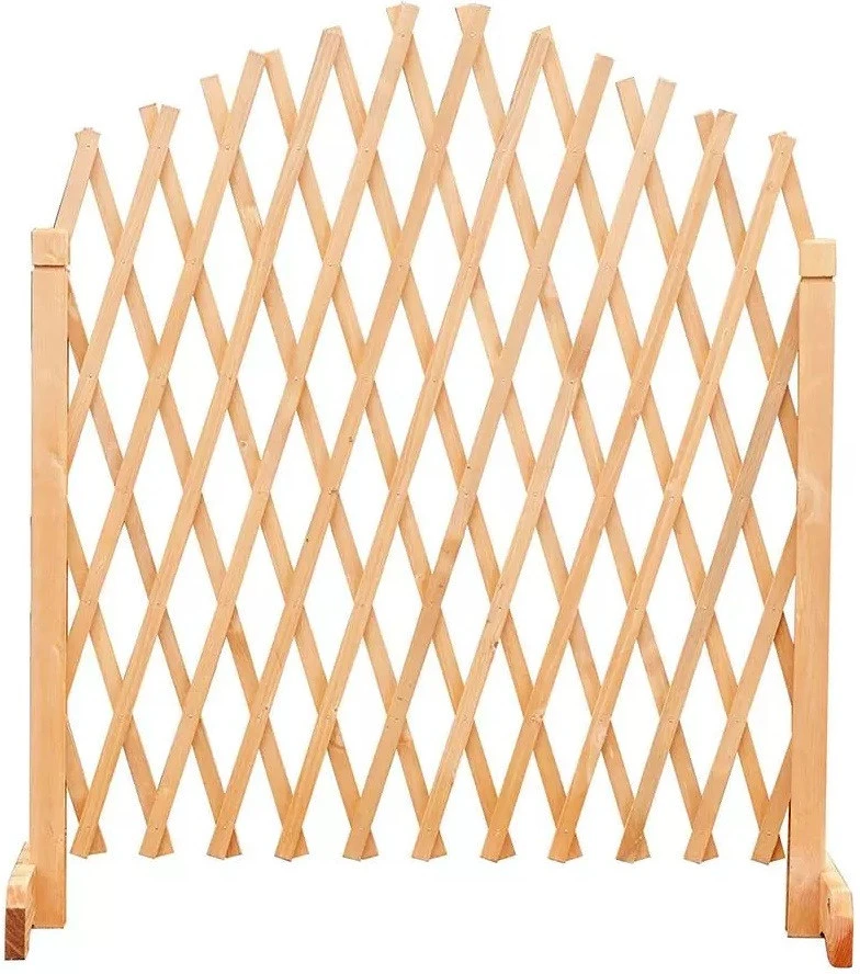 <span itemprop='brand'>Fa</span> <span itemprop='sku'>HOP1001196</span> nagyítás