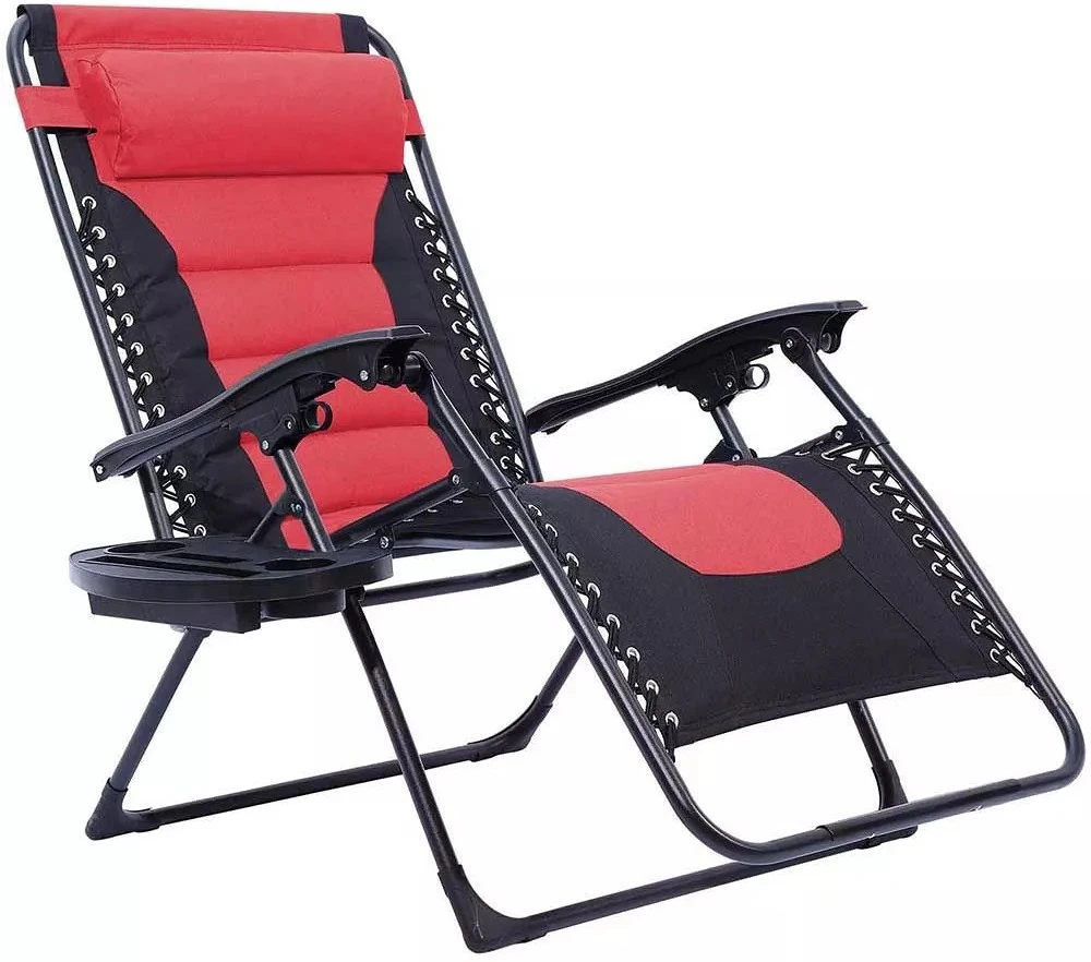 Delux HOP1001201-2 nagyítás