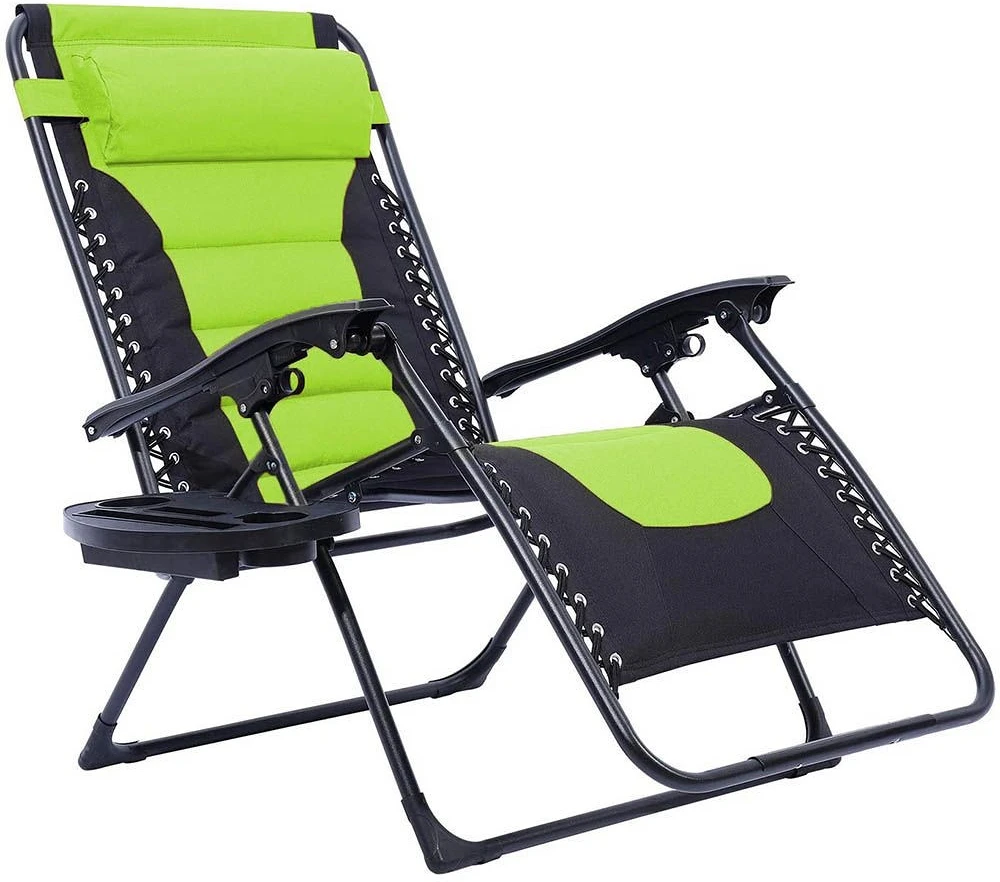 Delux HOP1001201-3 nagyítás